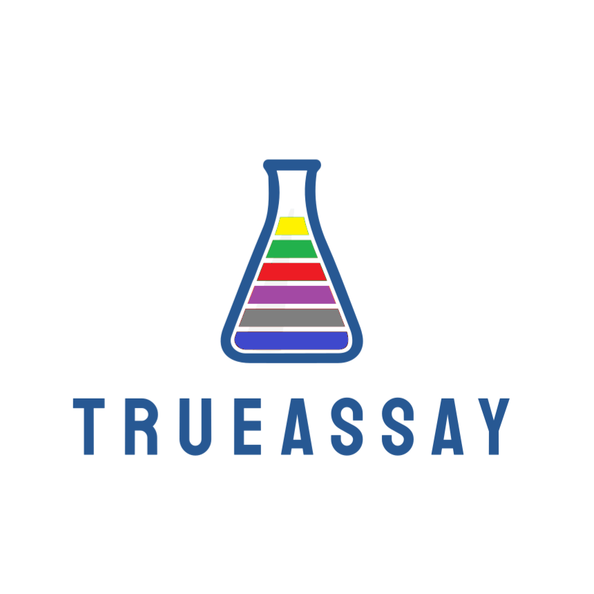 Gold, Silver & Platinum Testing Kit 9K 10k 12K 14K 18K 20k 22K .999 .925 Solutions w/2x4 Test Stone