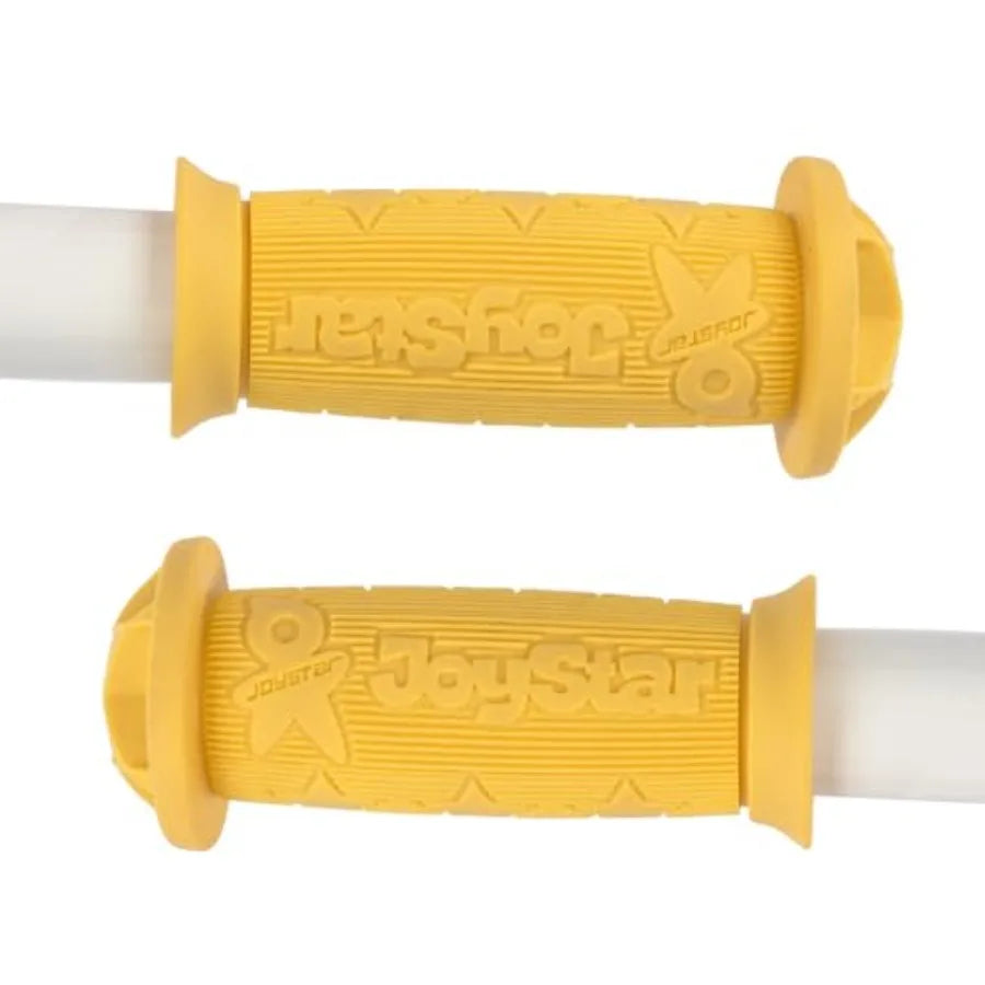 12 14 16 Inch Bike for 2-7 Years Girls 33-53 Inch Tall Toddler Girls Bike with Training Wheels Rainbow Bikes Bicycle Macaroon