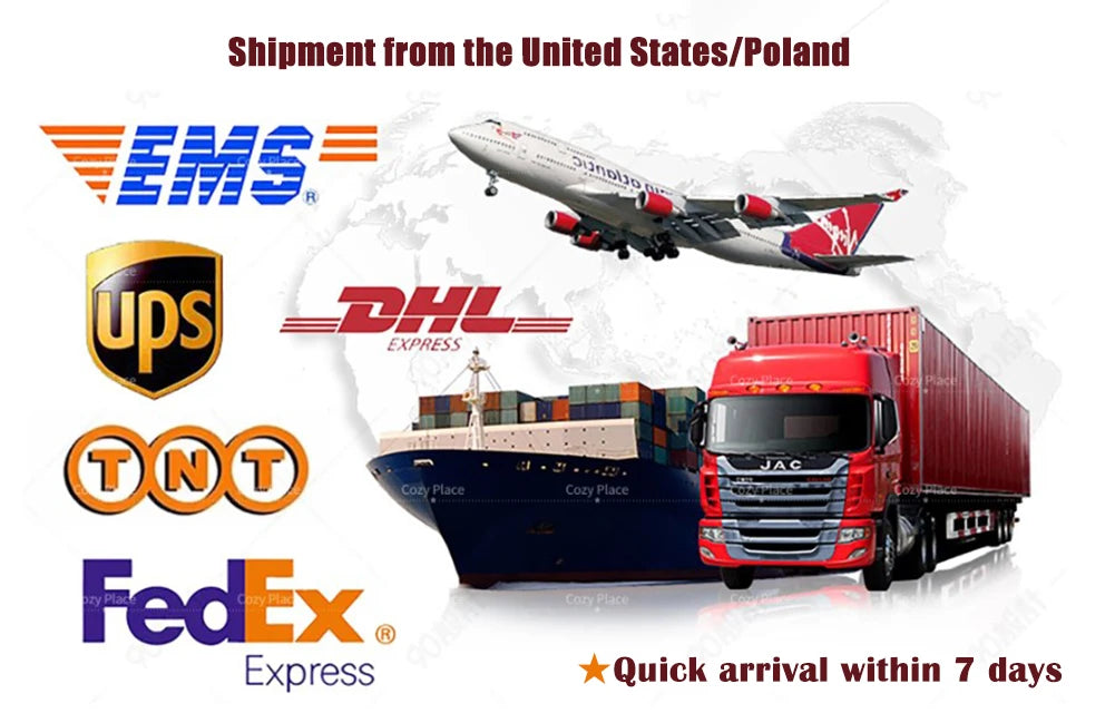 Cleaning Janitorial Cart On Wheels,25 Gallon Vinyl bag, Extra-Large Front Platform,Heavy-Duty