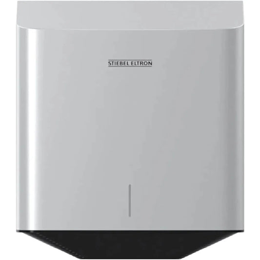 Ultronic Premium Touchless Automatic Hand Dryer, 120V And 120W, High-speed drying, Home Appliance