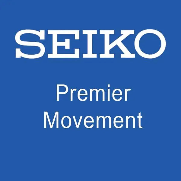 NEW Melodies in Motion Wall Clock, Starry Night