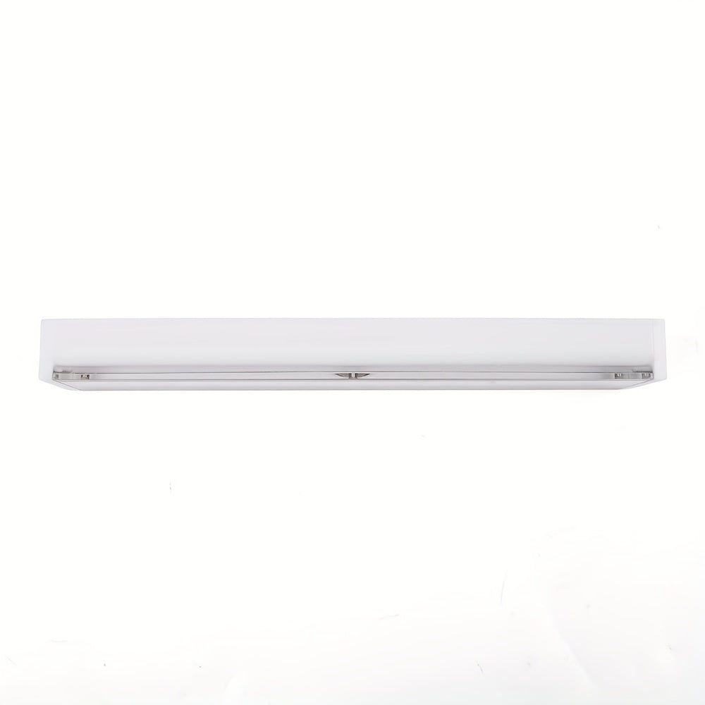 Diamond Grading Color Tester Tool GIA Master Set D-M Colorimetric 10 Colors for Jewelry Appraisal