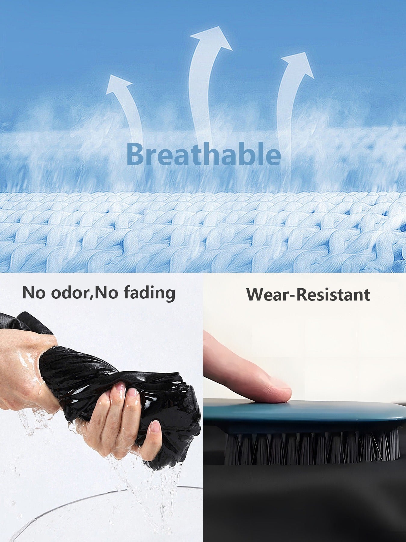 TEXTING FOR SENIORS Funny Black T-Shirt Humorous Graphic Tee Featuring Senior Texting Abbreviations