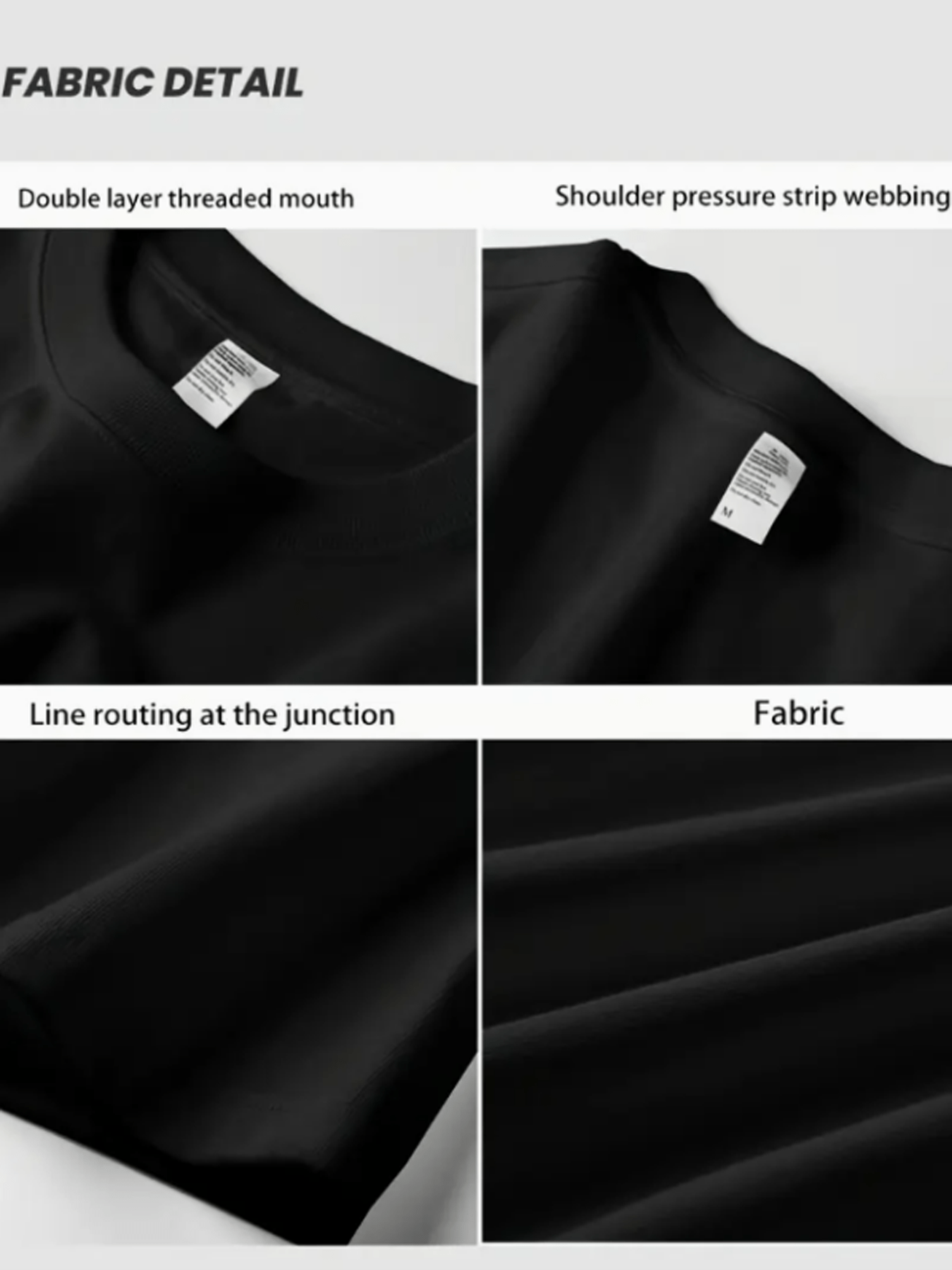 TEXTING FOR SENIORS Funny Black T-Shirt Humorous Graphic Tee Featuring Senior Texting Abbreviations