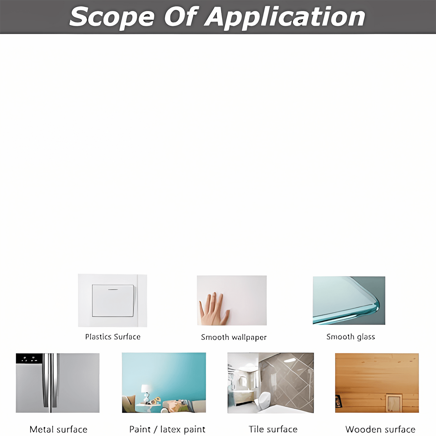 2D-214 Alumni- Veteran USA Military Armed Forces Gifts Vinyl Sticker Waterproof Decal 5"