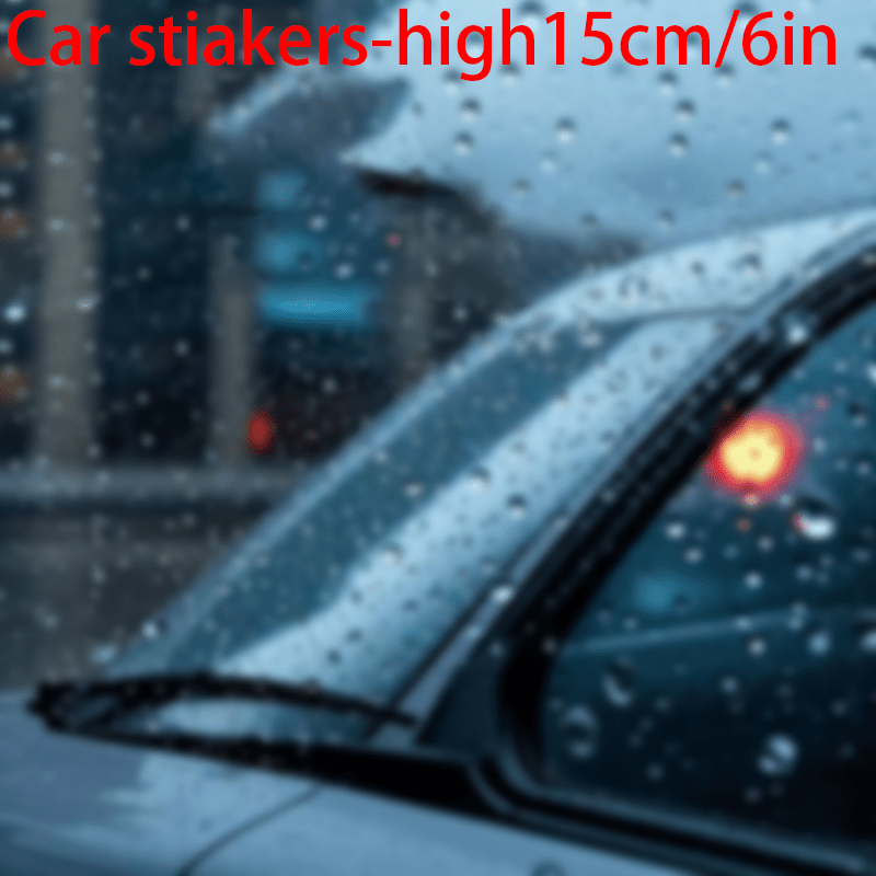 2D-214 Alumni- Veteran USA Military Armed Forces Gifts Vinyl Sticker Waterproof Decal 5"