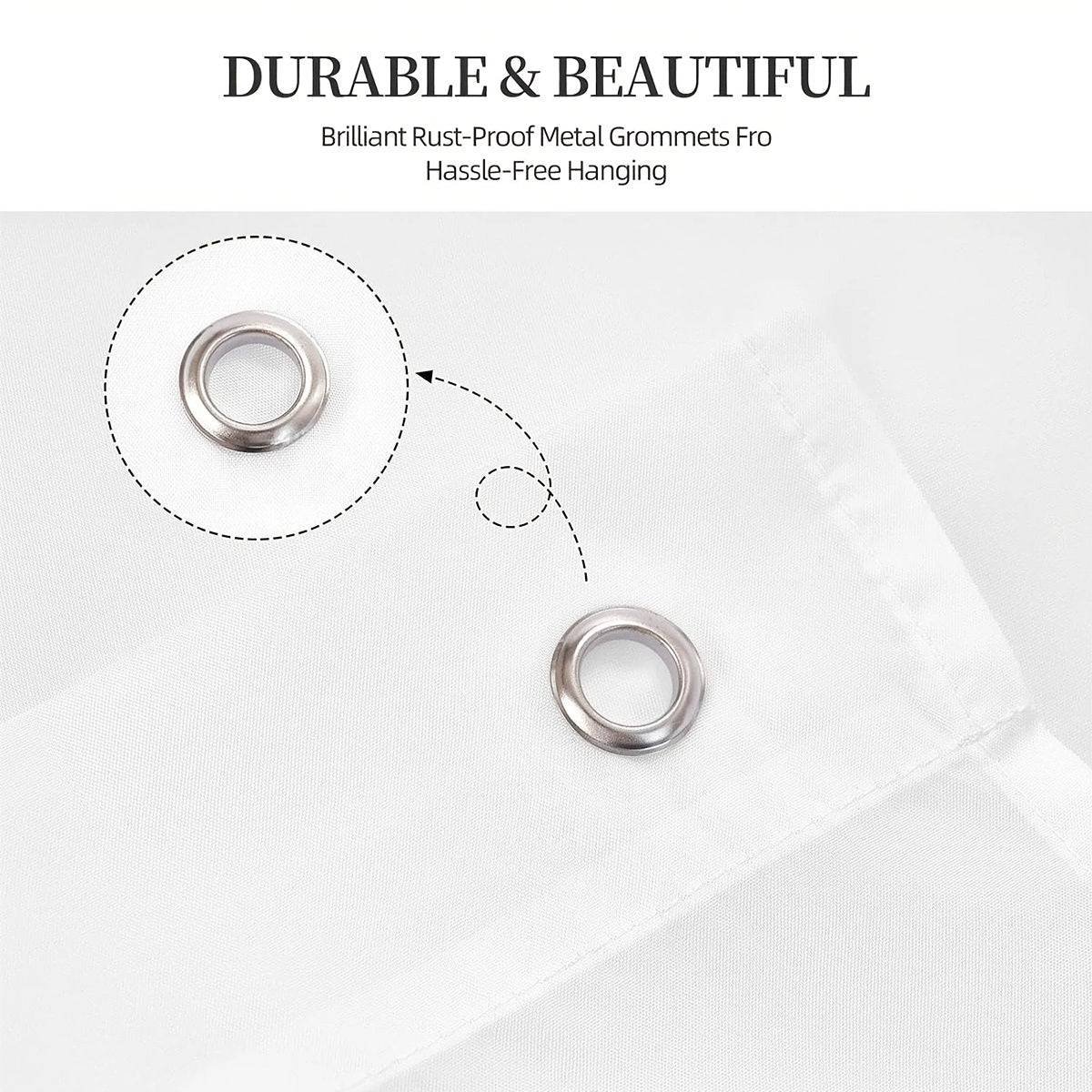 250th Anniversary American Flag- Patriotic Eagle and Star Design with Commemorative Years 1776-2026