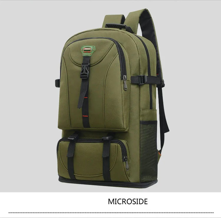 15L 20L Mochila Outdoor Tactical Backpack Military Rucksacks Men Waterproof Sport Travel Backpacks