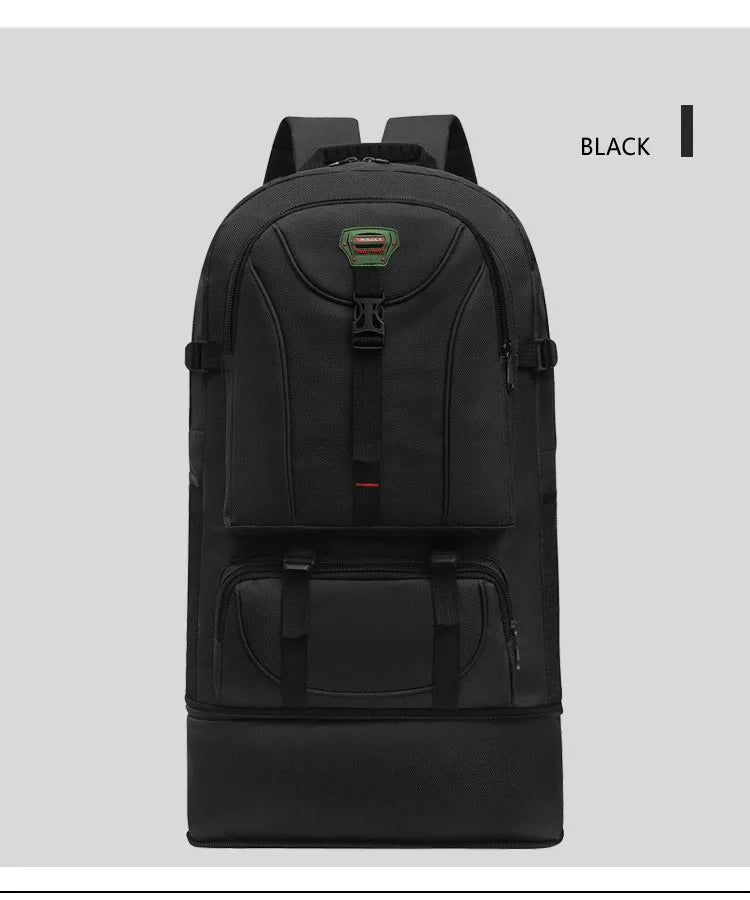 15L 20L Mochila Outdoor Tactical Backpack Military Rucksacks Men Waterproof Sport Travel Backpacks