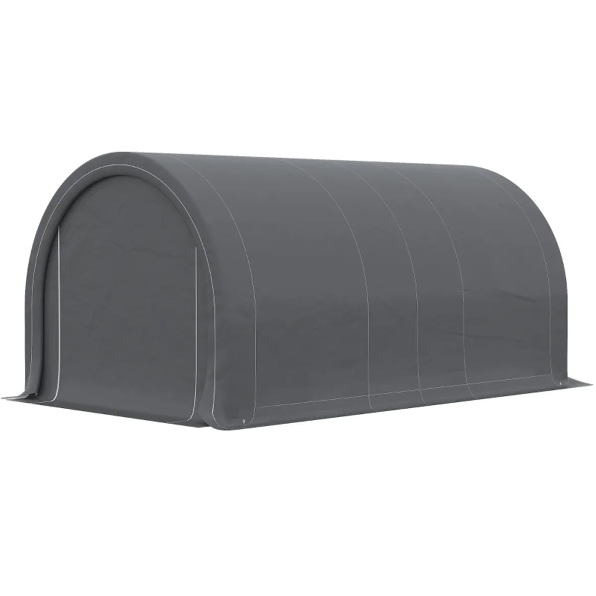 Shed household car mobile garage parking tent tent move new outdoor tent sunshade rain shed carport