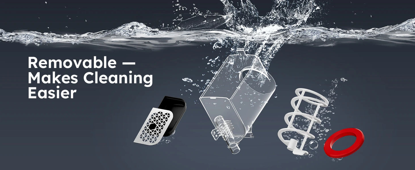 3L x 1 Jar Commercial Slush Machine Frozen Drink Dispenser Juice Smoothie Granita Vending Machine