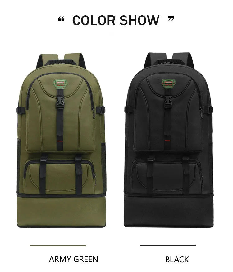 15L 20L Mochila Outdoor Tactical Backpack Military Rucksacks Men Waterproof Sport Travel Backpacks