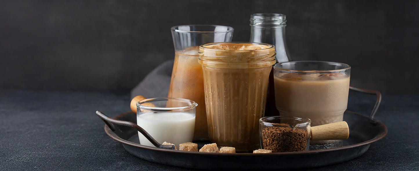 Margarita Slushy Frozen Drink Machine/LED Light/Rapid Cooling 3L 110V Automatic Cleaning