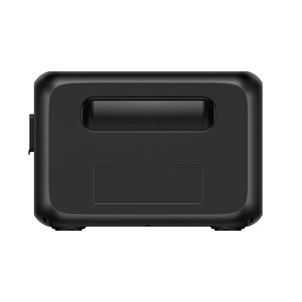 【Brand New】BLUETTI AC2P 300W 230.4Wh Portable Power Station Powerful/Travel and Home Use