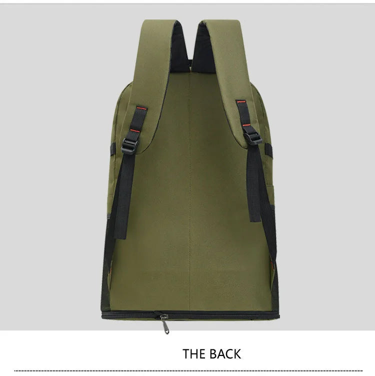 15L 20L Mochila Outdoor Tactical Backpack Military Rucksacks Men Waterproof Sport Travel Backpacks