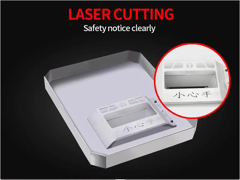 Electric Meat Cutter Machine Automatic Meat Slicer Meat Grinder Slicer Machine Thickness 2.5-20mm