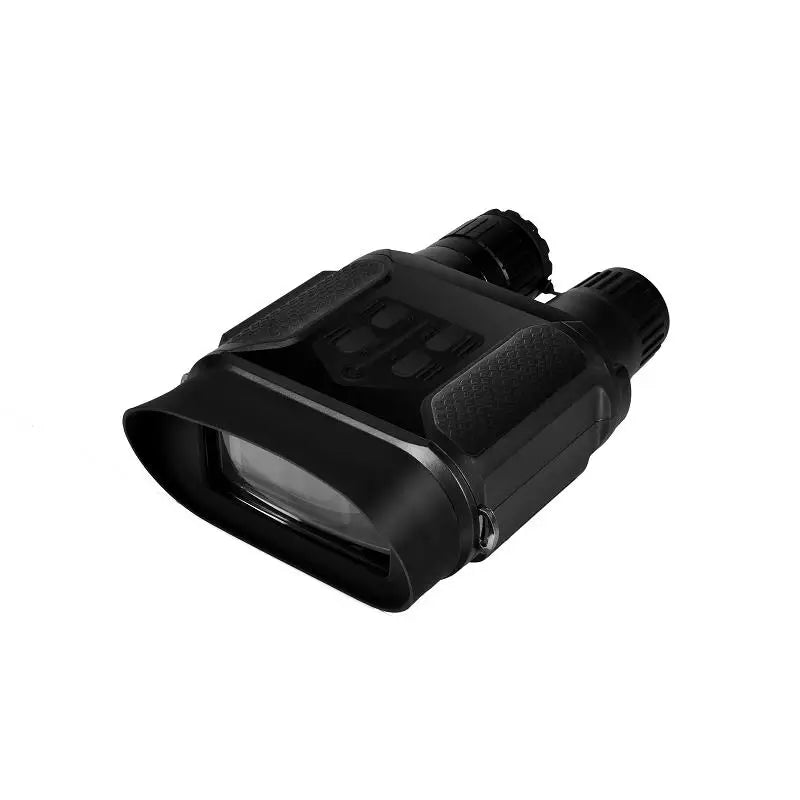 NV400B 400M Range IR Night Vision Goggles WG400B Night Hunting NV Binoculars with Video and Picture