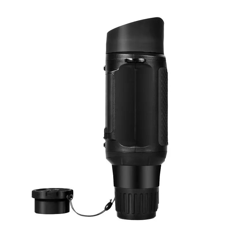NV400B 400M Range IR Night Vision Goggles WG400B Night Hunting NV Binoculars with Video and Picture