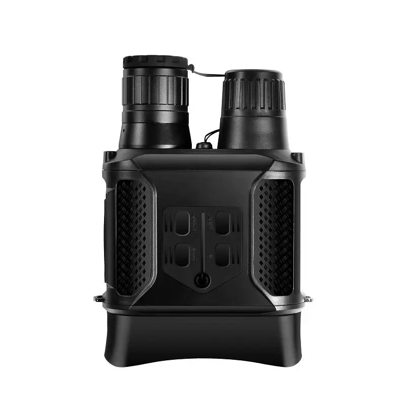 NV400B 400M Range IR Night Vision Goggles WG400B Night Hunting NV Binoculars with Video and Picture