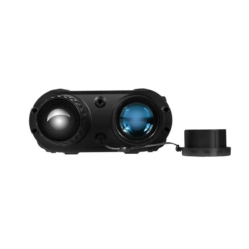 NV400B 400M Range IR Night Vision Goggles WG400B Night Hunting NV Binoculars with Video and Picture