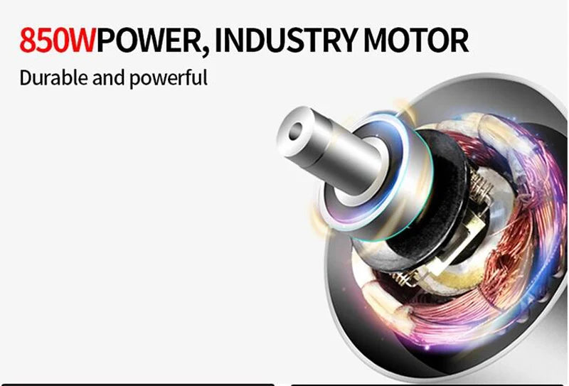 Electric Meat Cutter Machine Automatic Meat Slicer Meat Grinder Slicer Machine Thickness 2.5-20mm