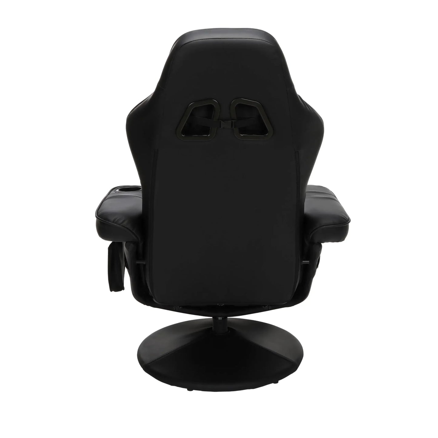 RESPAWN 900 Gaming Recliner - Video Games, Computer Recliner, Adjustable Leg Rest and Recline