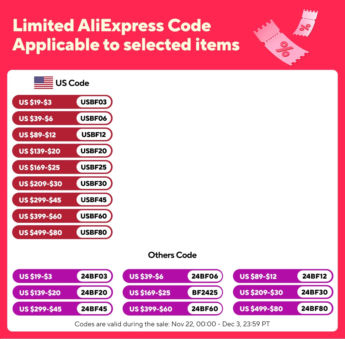 Tieasy 30 inch 230 CFM Under Cabinet Mount Stainless Steel with Carbon Filter LED Lights Kitchen Range Hood USGF2375CF