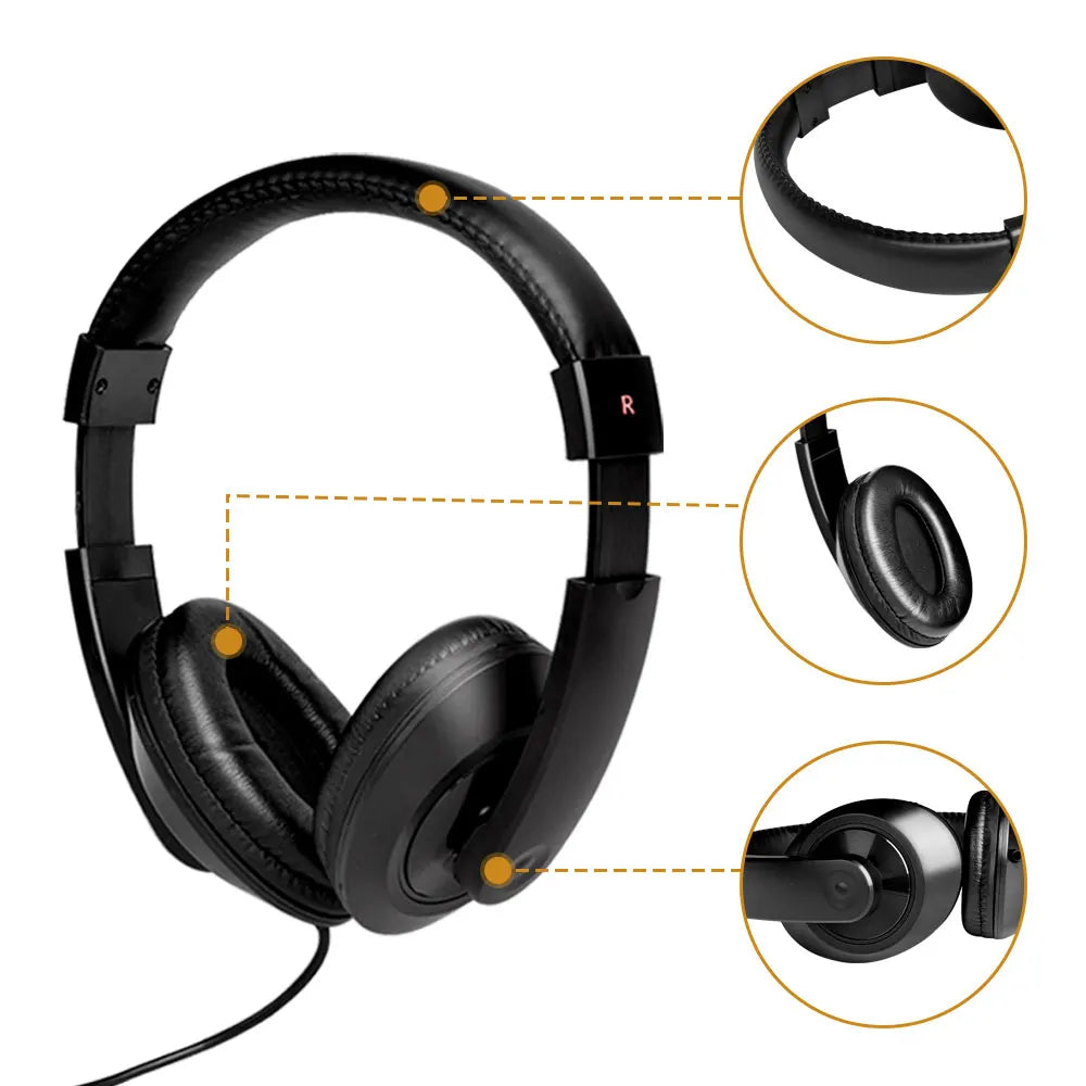 TIANXUN TX-850L Metal Detector Professional Underground Depth Metal Detector Gold Treasure Hunter