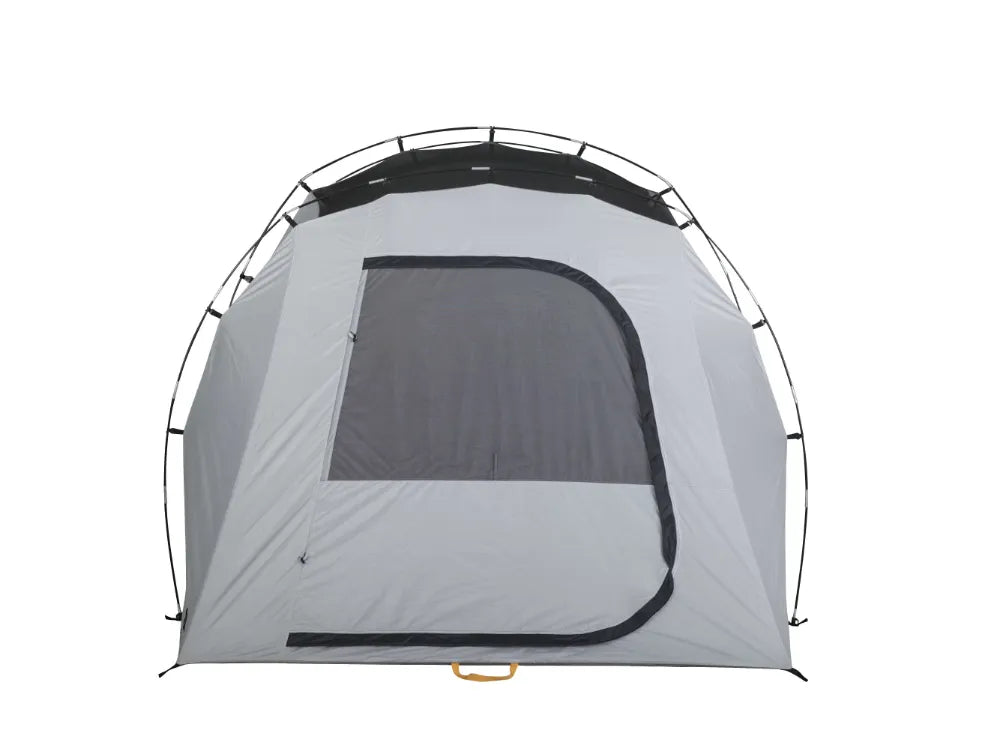 8 Person Camp Family Tent - My Store