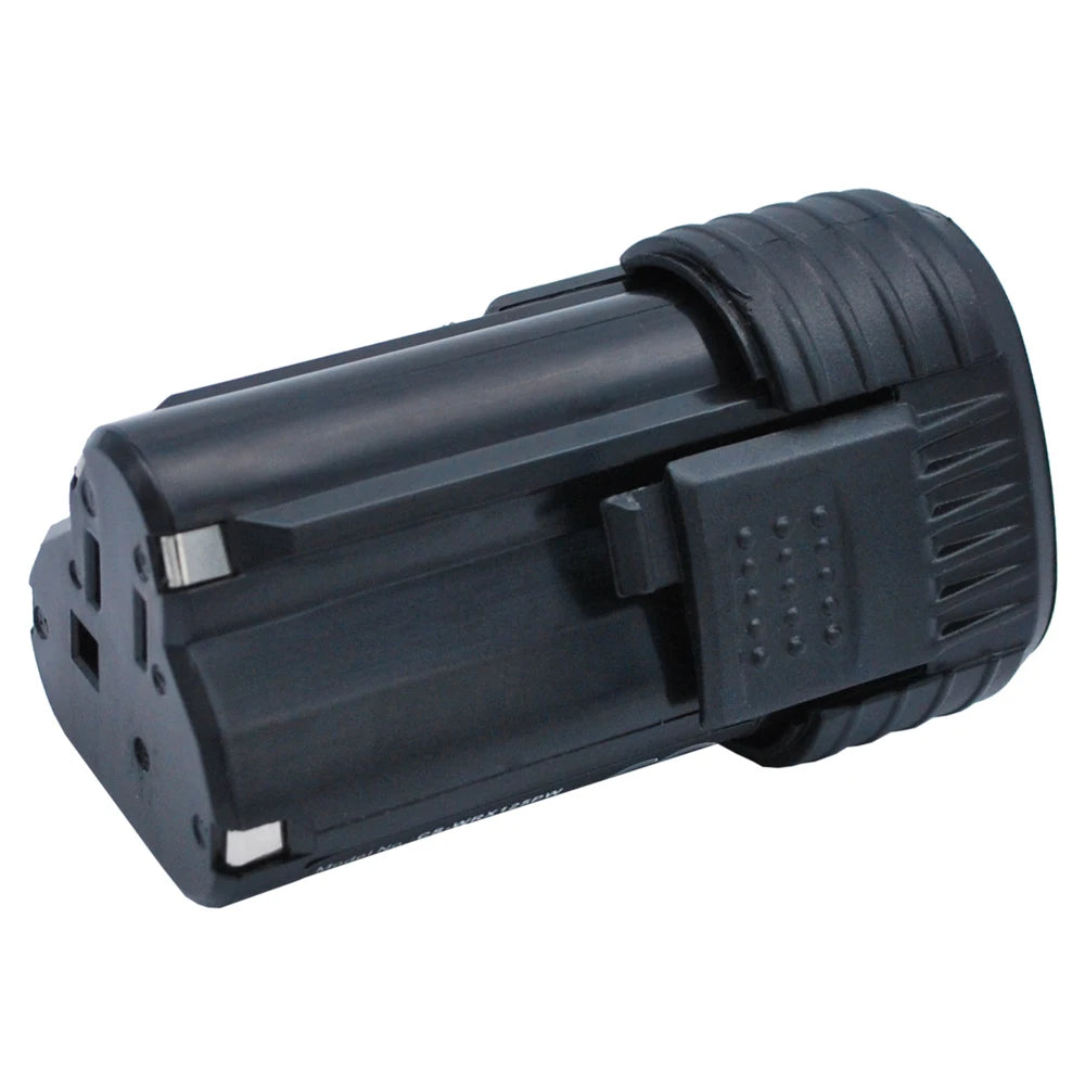 WORX1500mAh 12.0V/WX125.3 WX125.3 D-Lite WU288 WX125 WX125.1 WX125.4 WX125.5 WX125.6 WX125.7 WX125.M