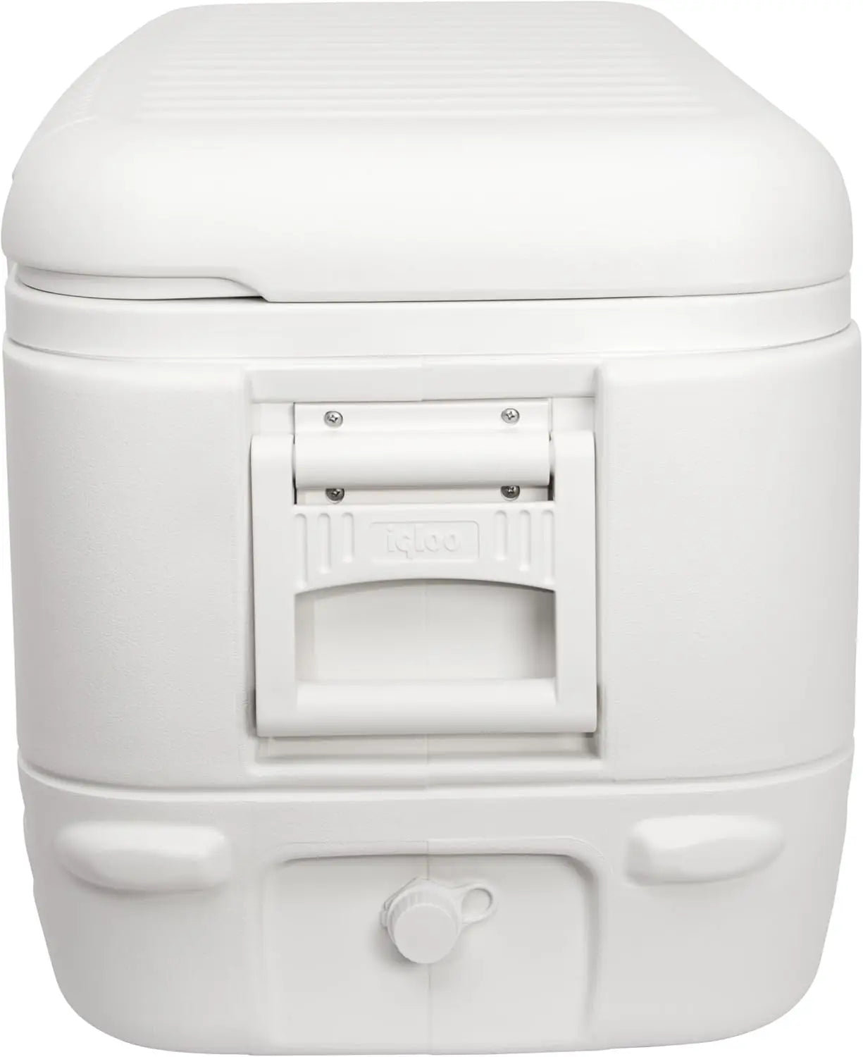 IGLOO Polar Hard Coolers