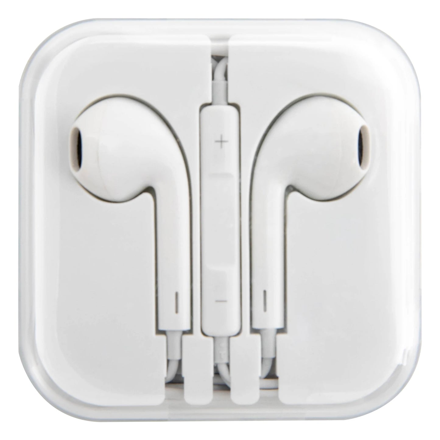 Metal Detector Gold Finder Underground Metal Scanner with High Definition Screen/AC100‑240V