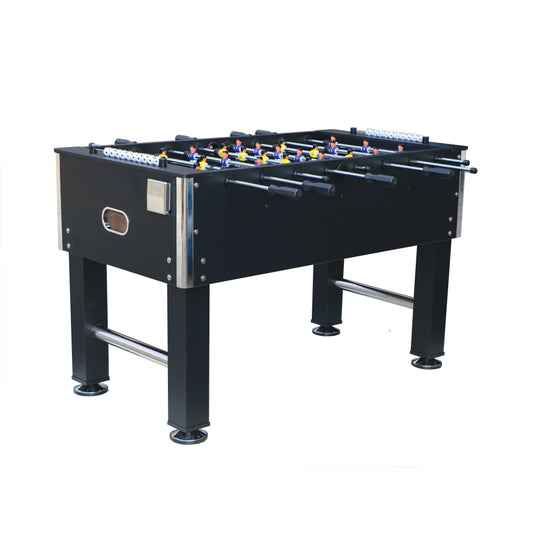 54" Soccer Table Foosball Table Football Table Game Table Table Soccer Table Football Childrens Game