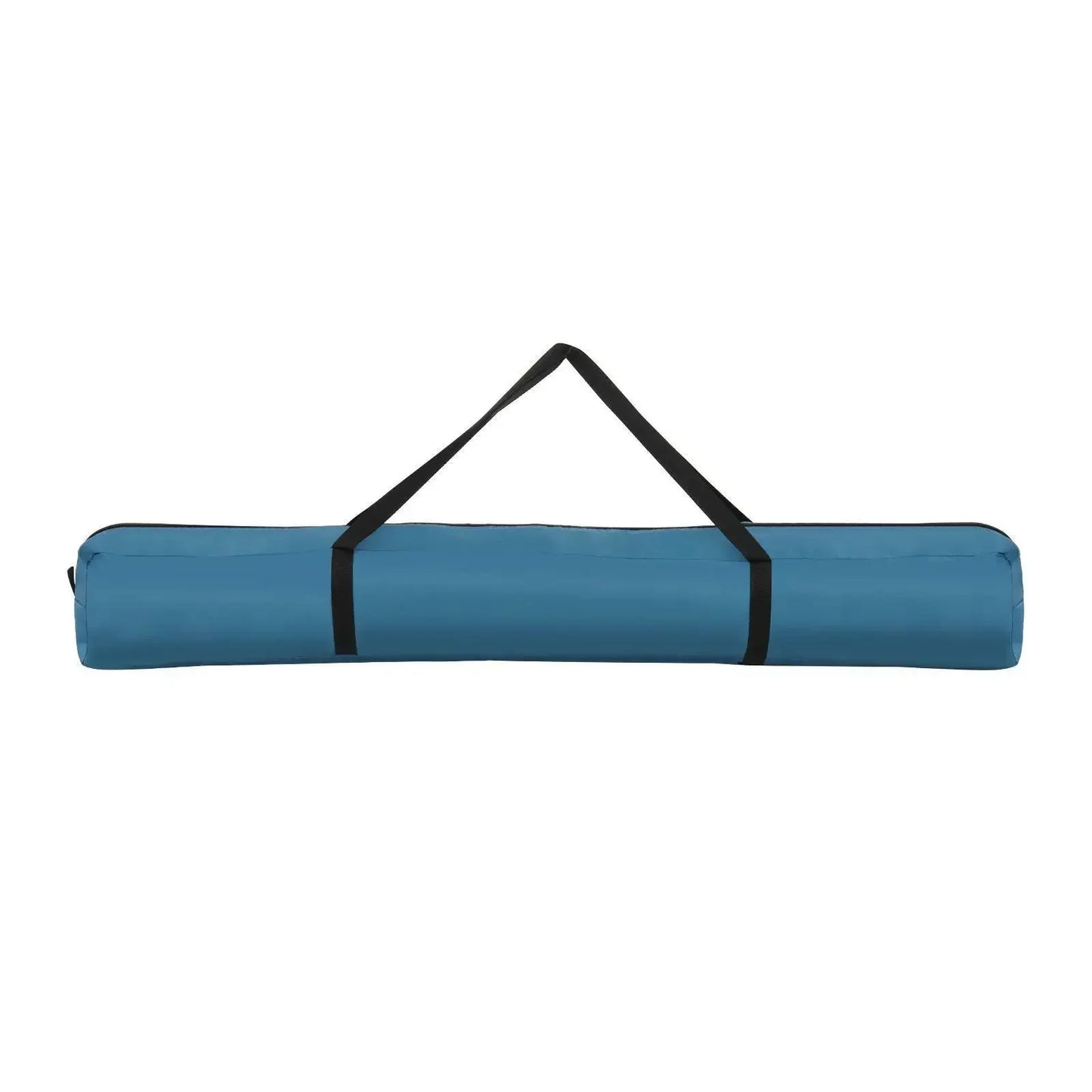 Portable Camp Shower Tent Bathroom Privacy Outdoor Changing Room Toilet