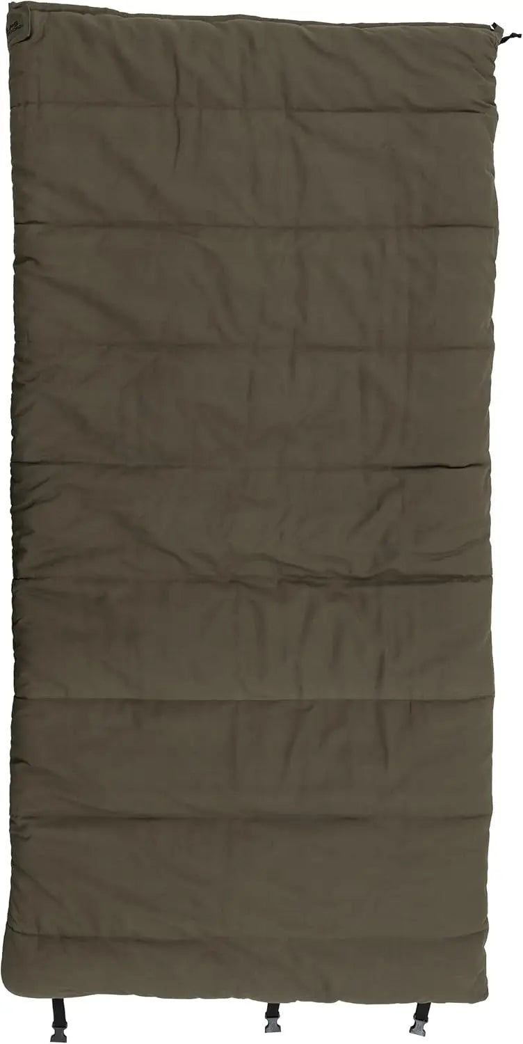 ALPS Outdoors Child's Sleeping-Bags Redwood -25