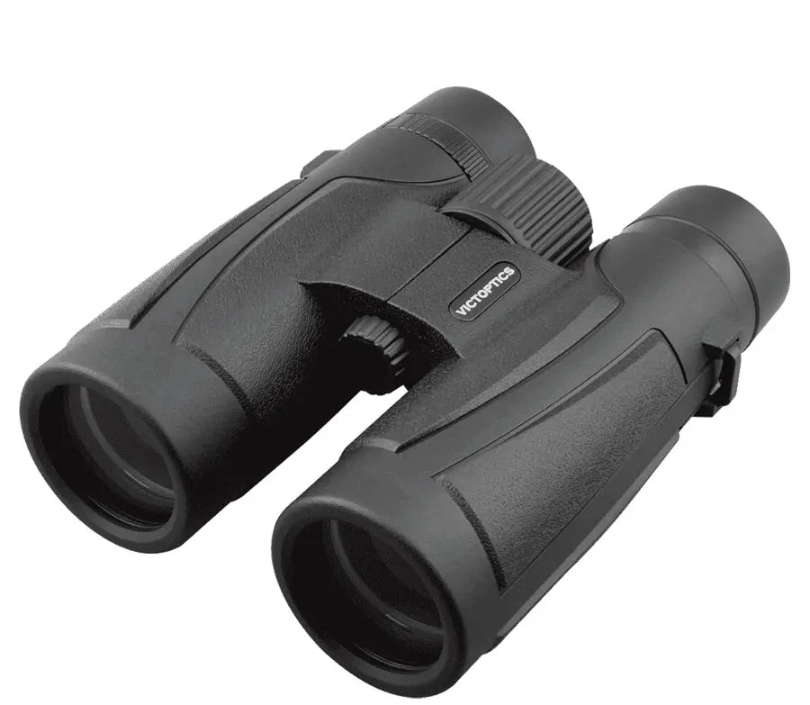 Vector Optics Telescope 8X42 10X42 Binocular Professional Bak7 Waterproof Camping Equipment for Hunting