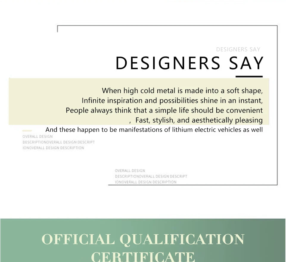 US Stock 1500w 48V Fat Tire Electric Bike Motorcycle Adults Off Road All-Terrain Bikes