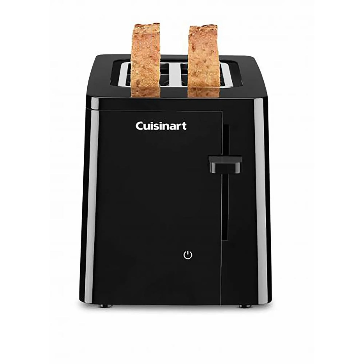 Cuisinart NEW 2-Slice Touchscreen Toaster USA