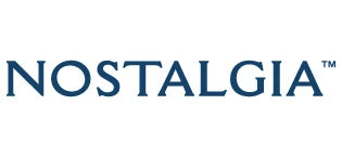 Nostalgia Snow Cone Shaved Ice Machine Retro Cart Slushie Machine Makes 48 Icy Treats W/Metal Scoop