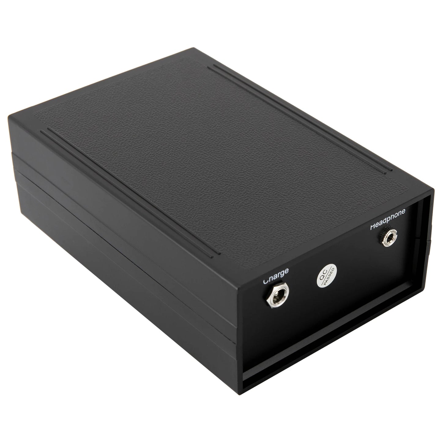 Metal Detector Gold Finder Underground Metal Scanner with High Definition Screen/AC100‑240V