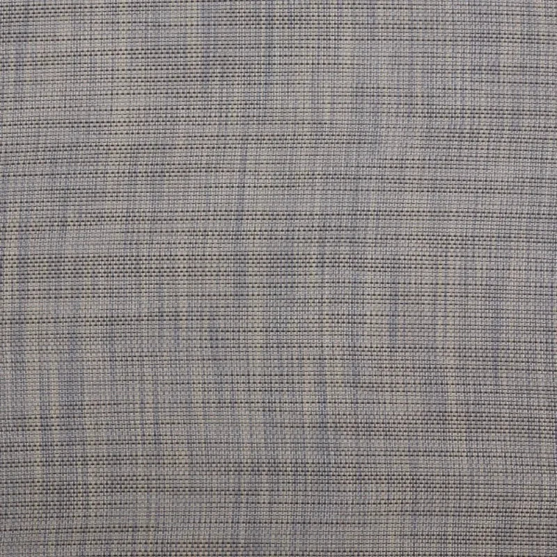 Mainstays Reclining Zero-Gravity Outdoor Lounge Chair Set of 2 with Cup Holder Gray