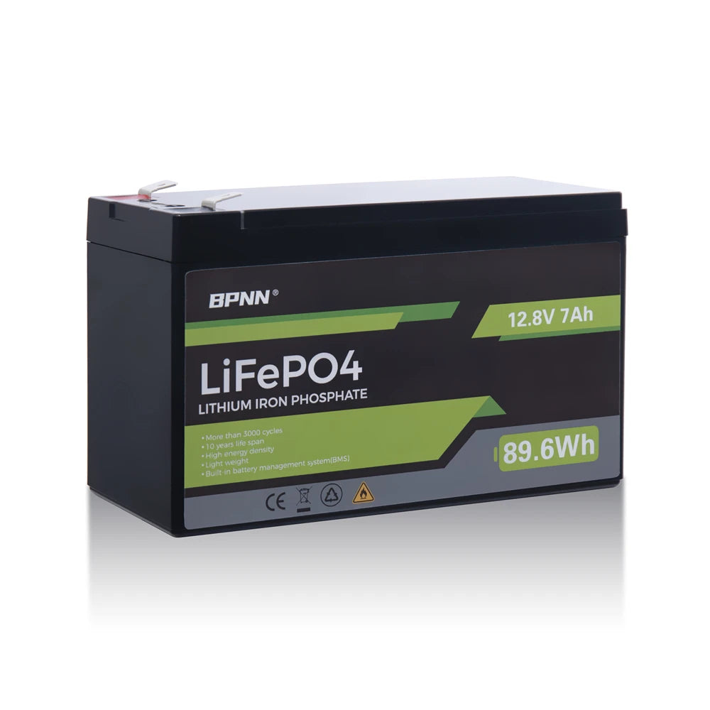 12V 200Ah 100Ah 50AH LiFePO4 Battery with BMS Lithium Iron Phosphate Batteries Pack for Solar Boat Golf Cart Wind Solar Energy