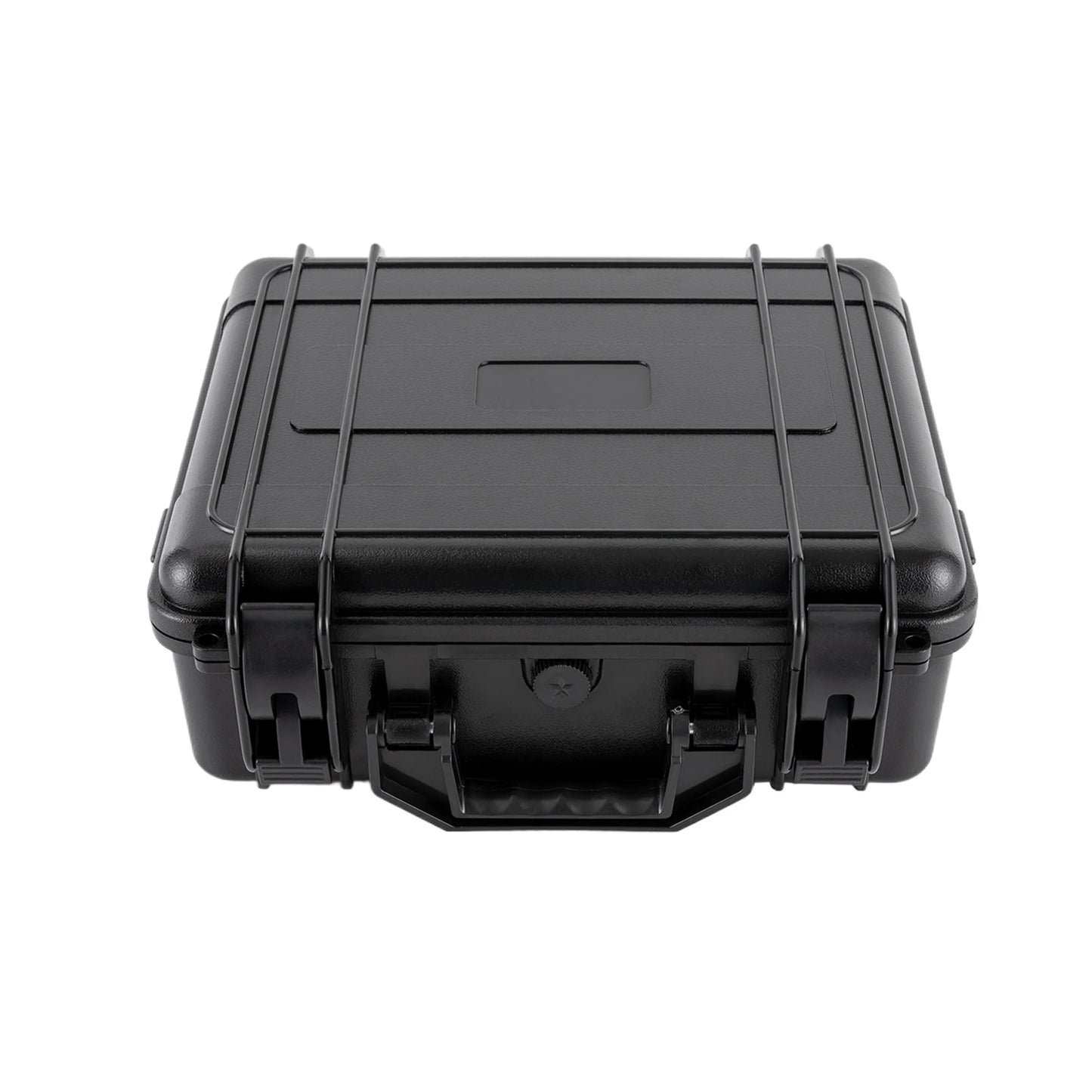 Metal Detector Gold Finder Underground Metal Scanner with High Definition Screen/AC100‑240V