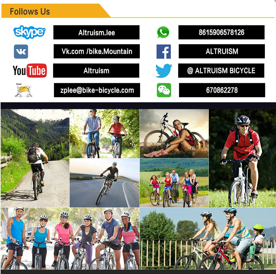 26 Inch Mountain Bike 21 Speed Dual Suspension Adult Bicycle with Adjustable Disc Brake