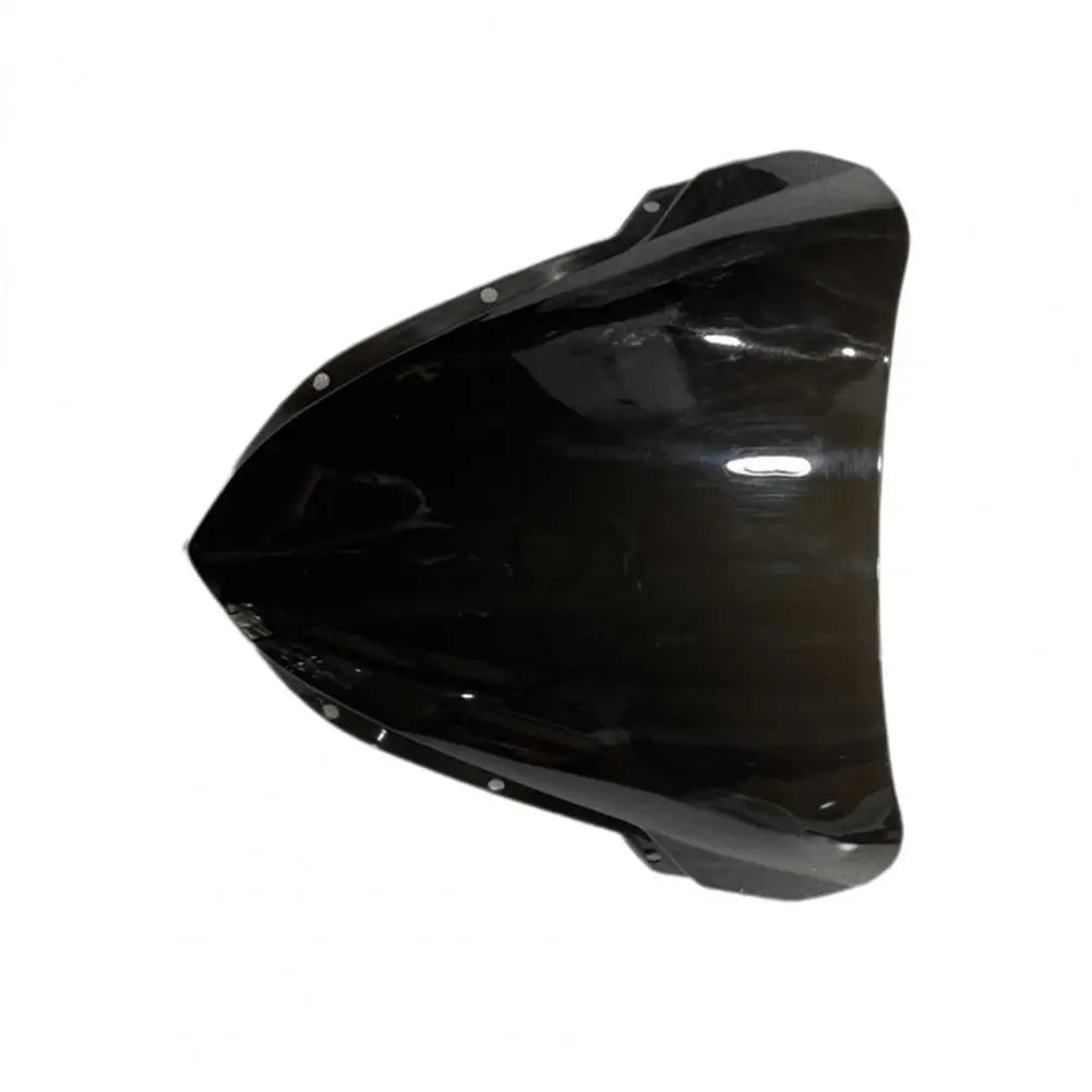 49cc 4-Stroke Pocket Rocket Motorcycle Mini Motorcycle Gas Pocket Motorbike/Racing Max Speed 25MPH