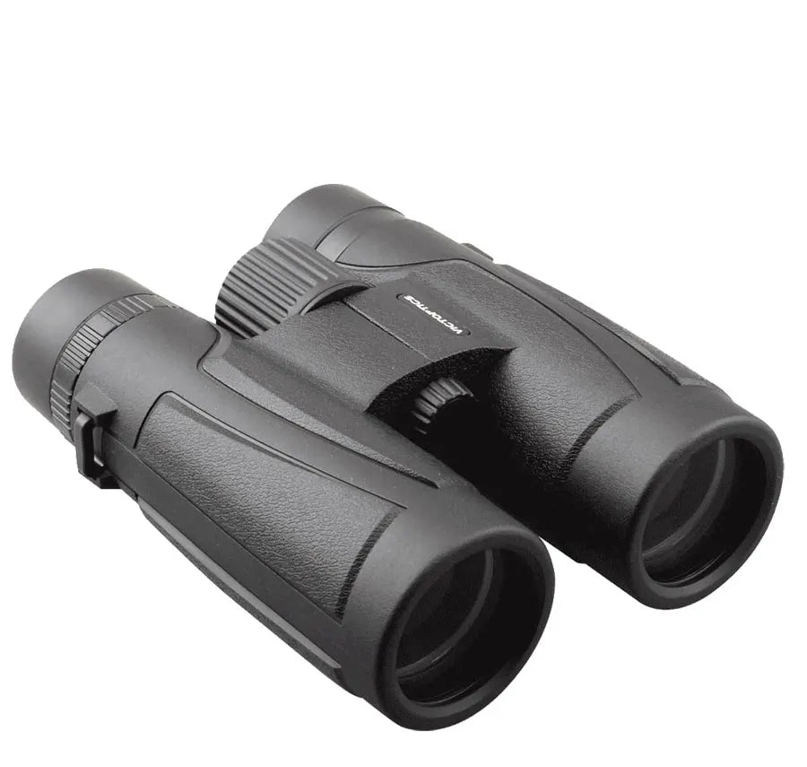 Vector Optics Telescope 8X42 10X42 Binocular Professional Bak7 Waterproof Camping Equipment for Hunting