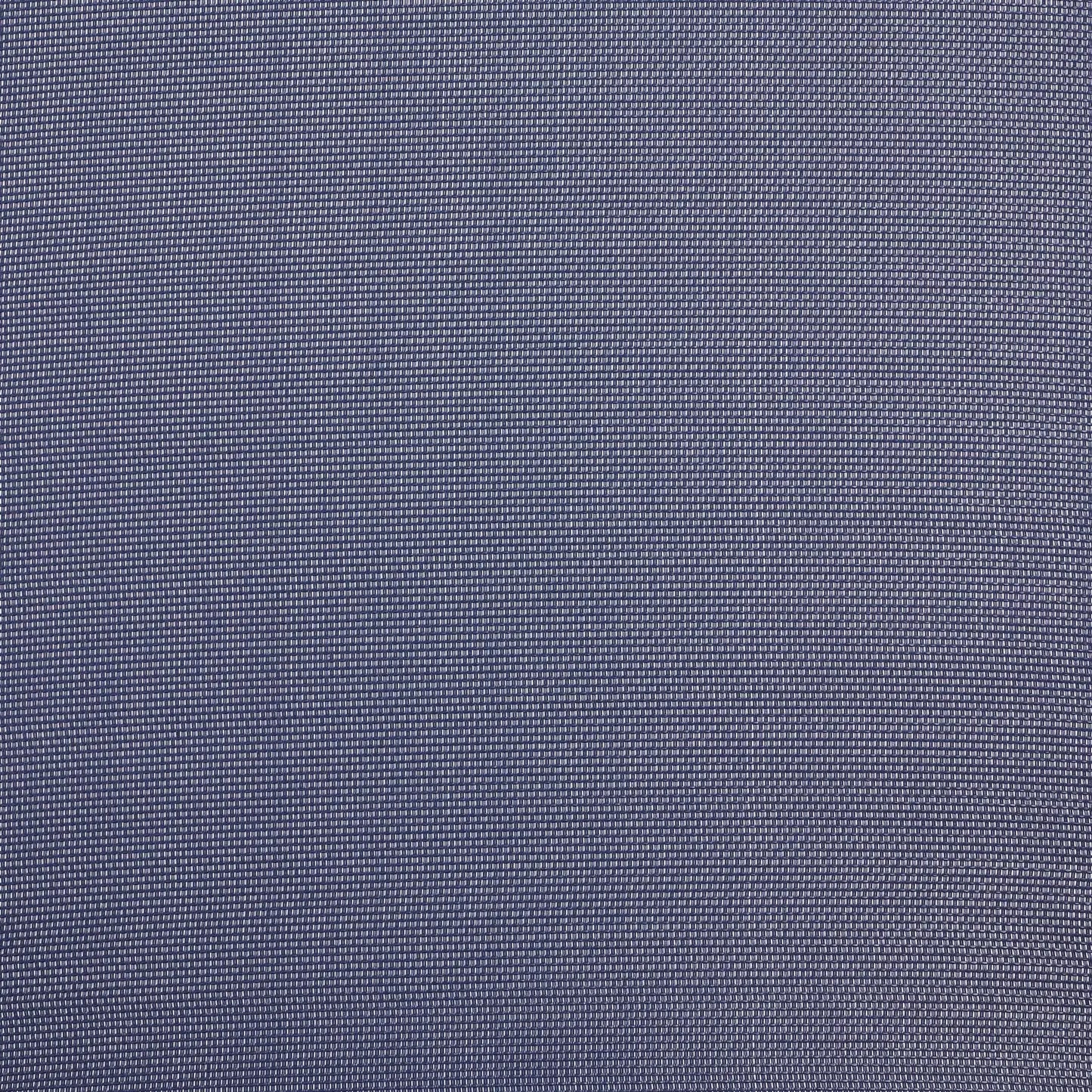 Mainstays Reclining Zero-Gravity Outdoor Lounge Chair Set of 2 with Cup Holder Gray