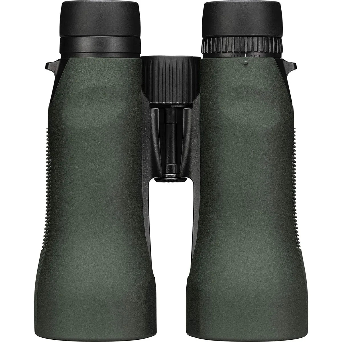 Vortex Diamondback HD 15x56 Binoculars - HD Optics, Water/Fog/Shockproof & GlassPak Case, Unlimited Warranty