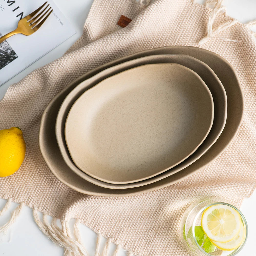 3 Layer Fruit Plate Home Plastic Snack Dish Creative Modern Dried Fruit Basket Candy Dish