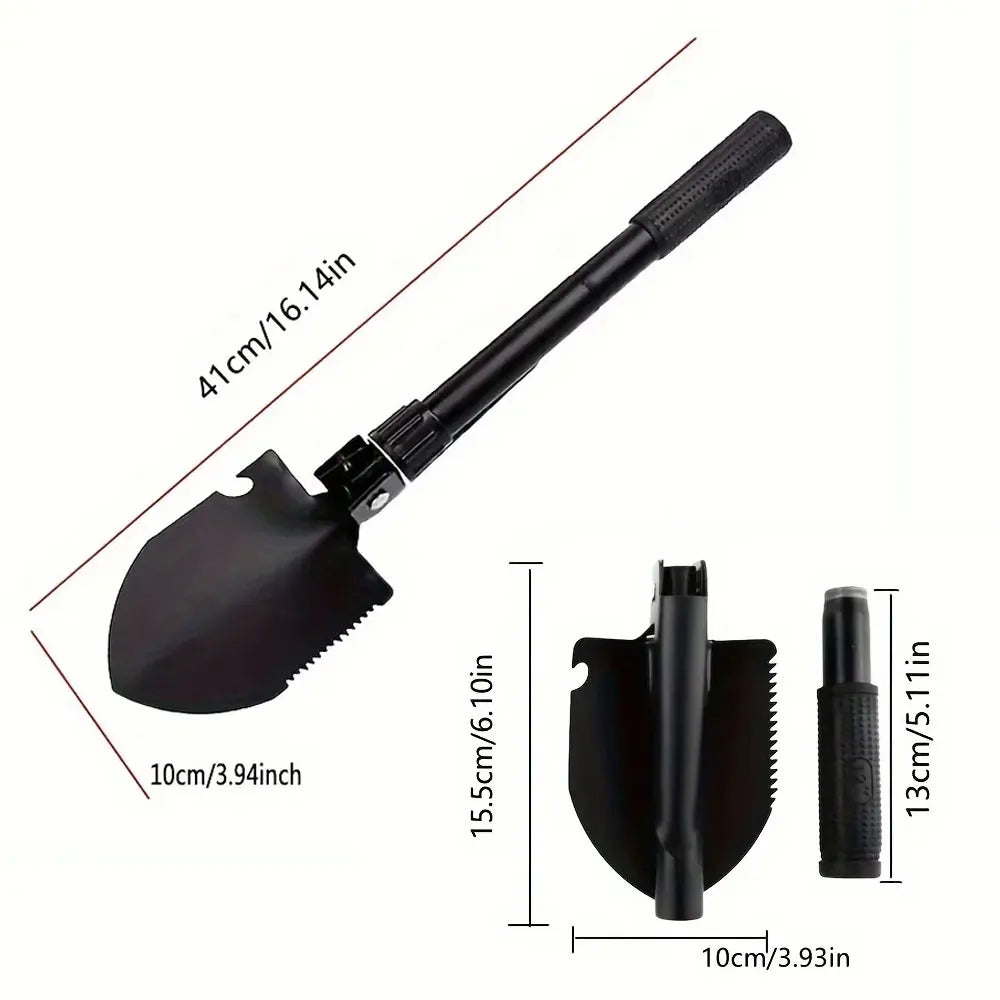 TIANXUN TX-850L Metal Detector Professional Underground Depth Metal Detector Gold Treasure Hunter